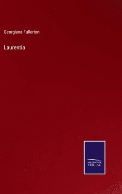 Laurentia 1