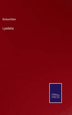 Lyniletia 1