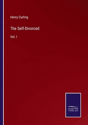 The Self-Divorced 1