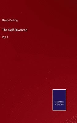 Self-Divorced