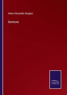 Sermons 1