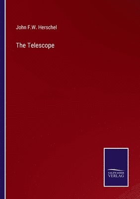 The Telescope 1