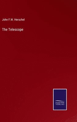 The Telescope 1