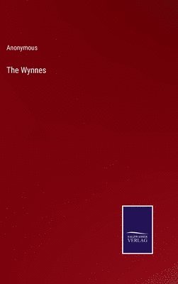 The Wynnes 1