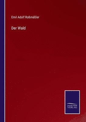 Wald