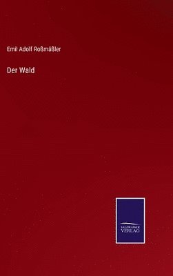 Wald