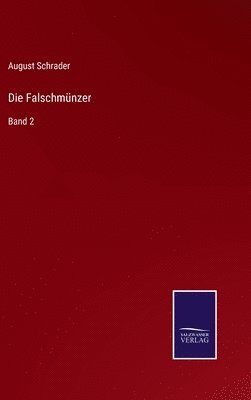 Die Falschmnzer 1