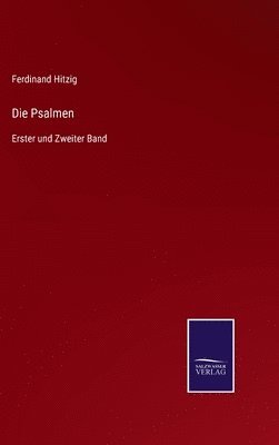 Die Psalmen 1