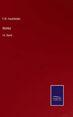 Werke