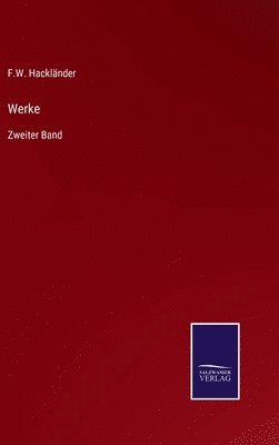 Werke