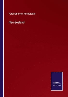 Neu-Seeland 1