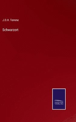 Schwarzort 1