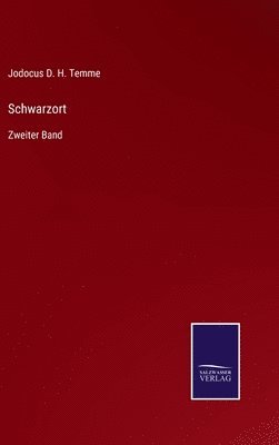 Schwarzort 1