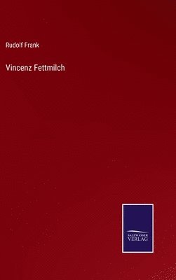 Vincenz Fettmilch 1