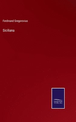 Siciliana 1