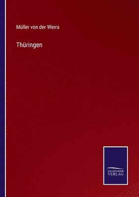 Thringen 1