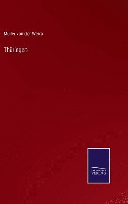 Thringen 1