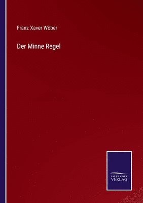 Minne Regel
