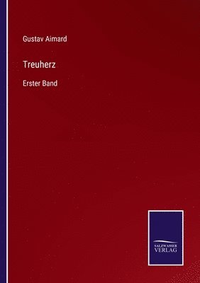 Treuherz 1