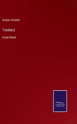 Treuherz 1