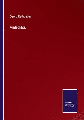 Androklos