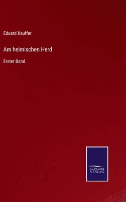 Am heimischen Herd