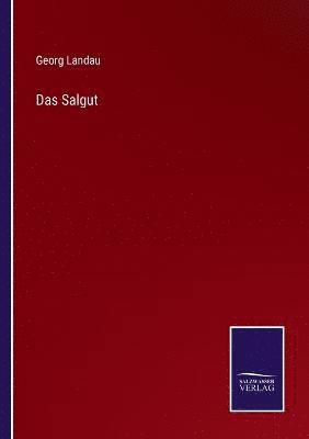 Das Salgut 1