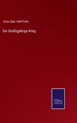 Der Dreiigjhrige Krieg 1