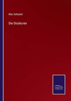 Die Dioskuren 1