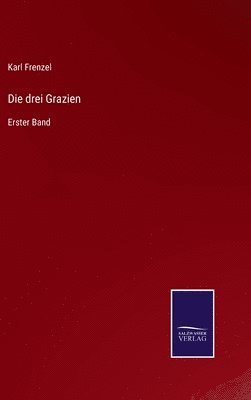 Die drei Grazien 1