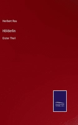 Hlderlin 1