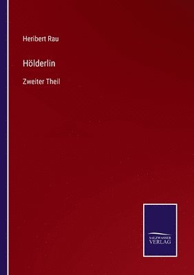 Hlderlin 1