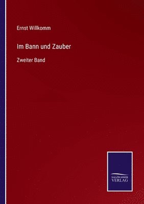 Im Bann und Zauber 1