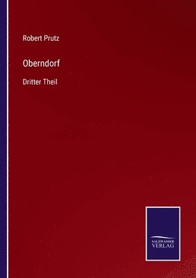 Oberndorf