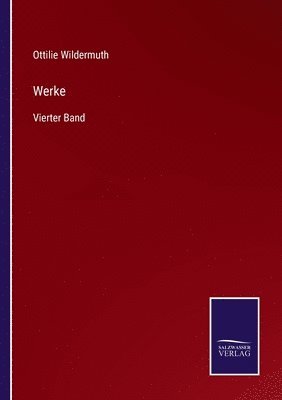 Werke