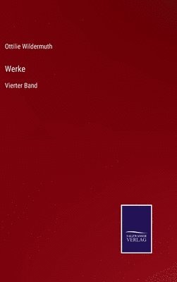 Werke