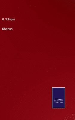 Rhenus 1