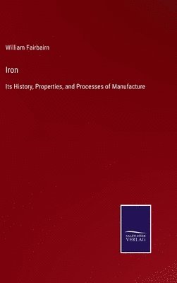 Iron
