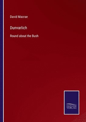 Dunvarlich 1