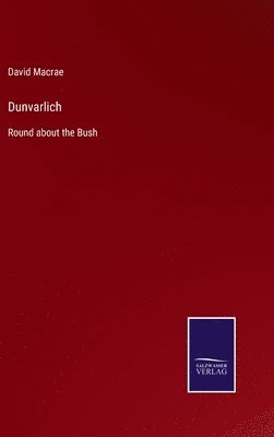 Dunvarlich