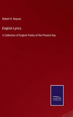 English Lyrics 1