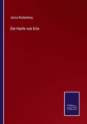 Die Harfe von Erin 1