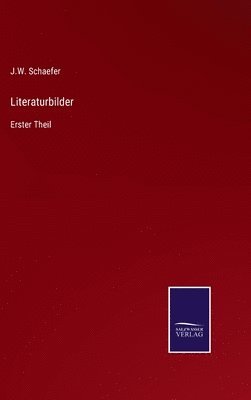 Literaturbilder 1