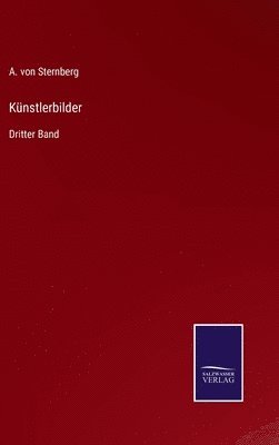 Knstlerbilder 1