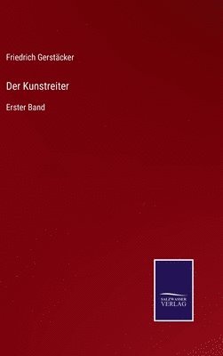 Kunstreiter