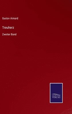 Treuherz 1