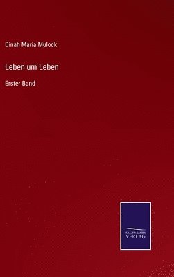 Leben um Leben 1