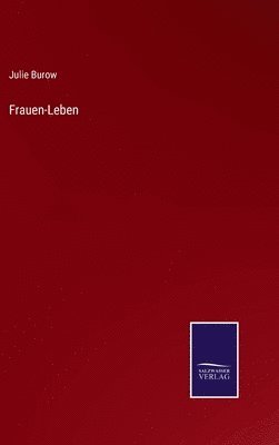 Frauen-Leben 1