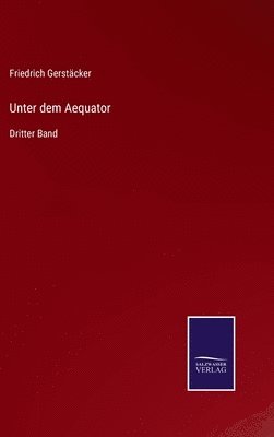 Unter dem Aequator