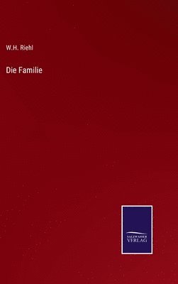 Die Familie 1